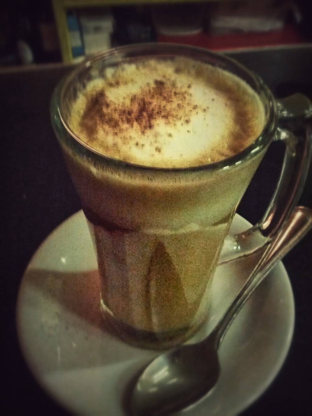 Jackson Fillmore Trattoria | meal takeaway | 2506 Fillmore St, San Francisco, CA 94115, USA | 4153465288 OR +1 415-346-5288