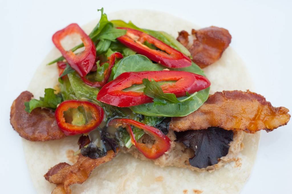 Taco Asylum | restaurant | 2937 Bristol St b102, Costa Mesa, CA 92626, USA | 7148843717 OR +1 714-884-3717