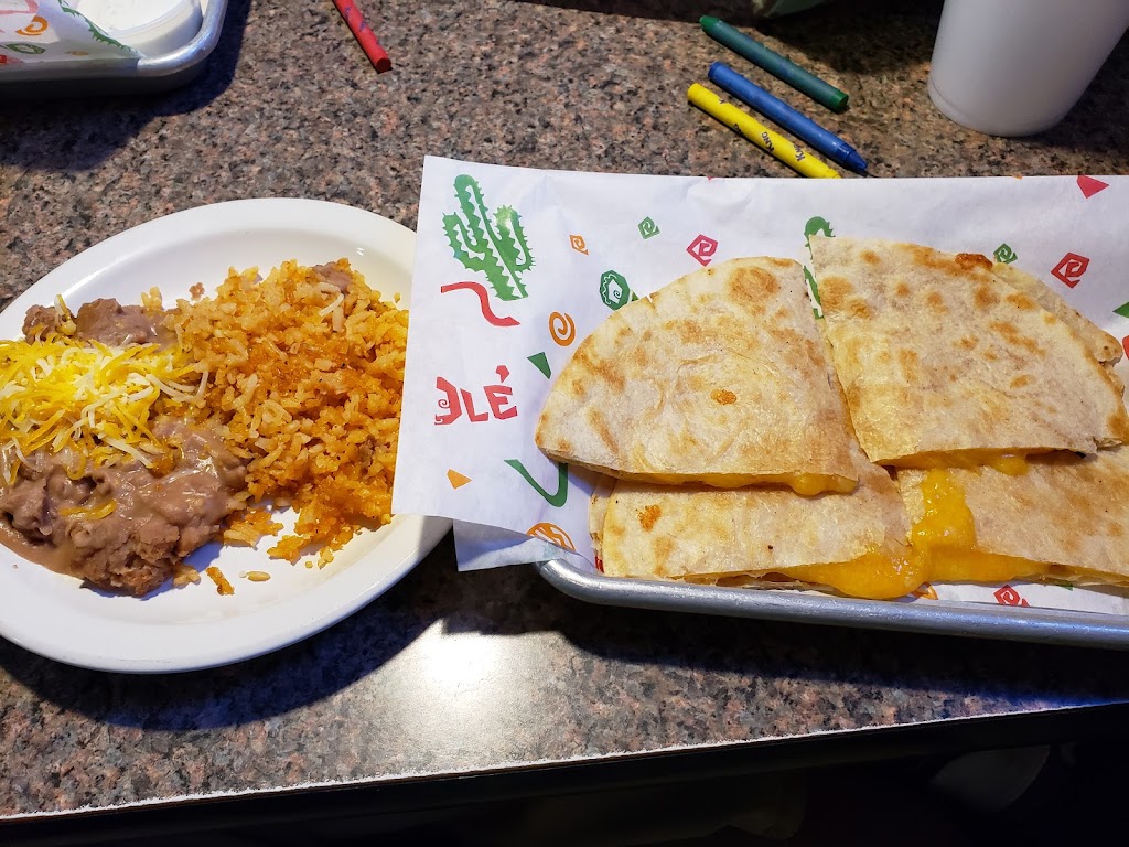 Earls at the Castle | restaurant | 491 Long Ave, Bullhead City, AZ 86429, USA | 9287541118 OR +1 928-754-1118