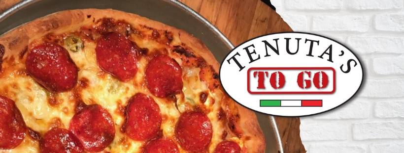 Tenutas To Go | meal takeaway | 3902 S Whitnall Ave, Bay View, WI 53207, USA | 4149880042 OR +1 414-988-0042