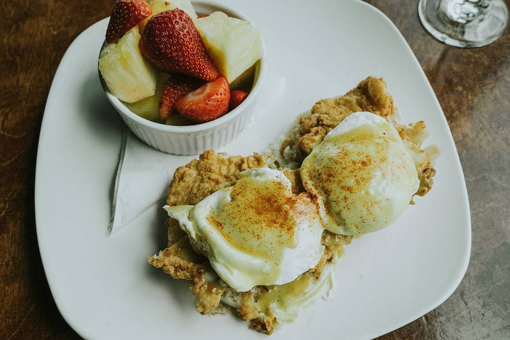 Elevation Chophouse & Skybar | restaurant | 1723, 600 McCollum Pkwy NW Ste 600, Kennesaw, GA 30144, USA | 7704857469 OR +1 770-485-7469