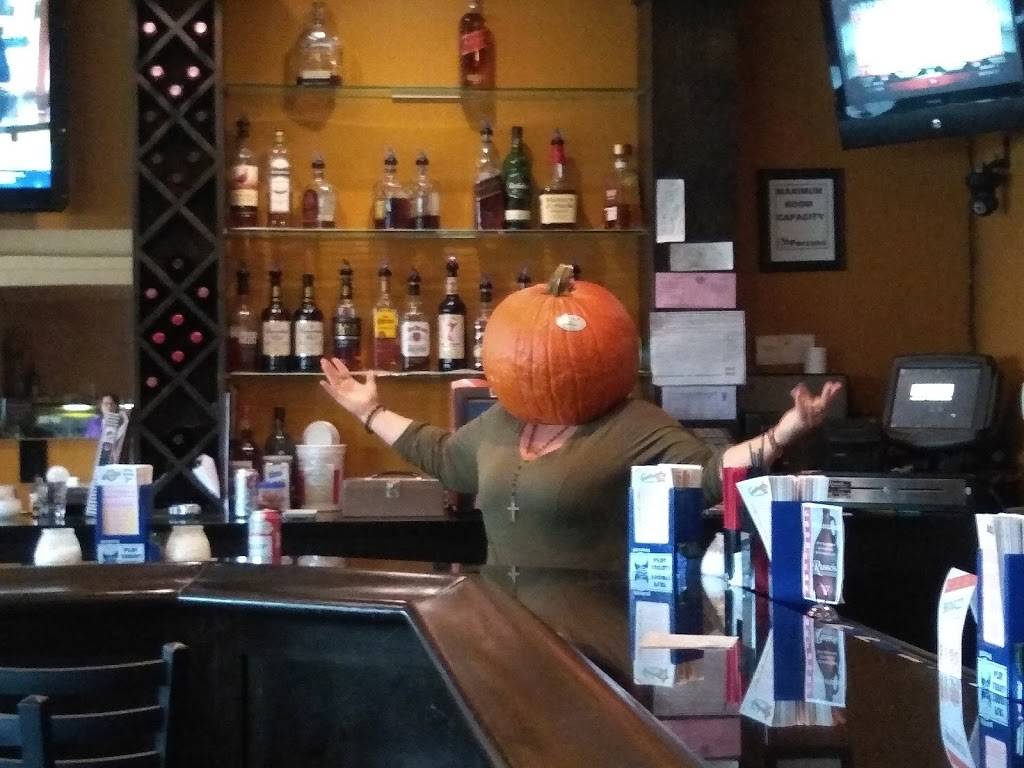 Russos Pizzeria Bar & Grille | restaurant | 6209 Division Ave S, Grand Rapids, MI 49548, USA | 6165347877 OR +1 616-534-7877