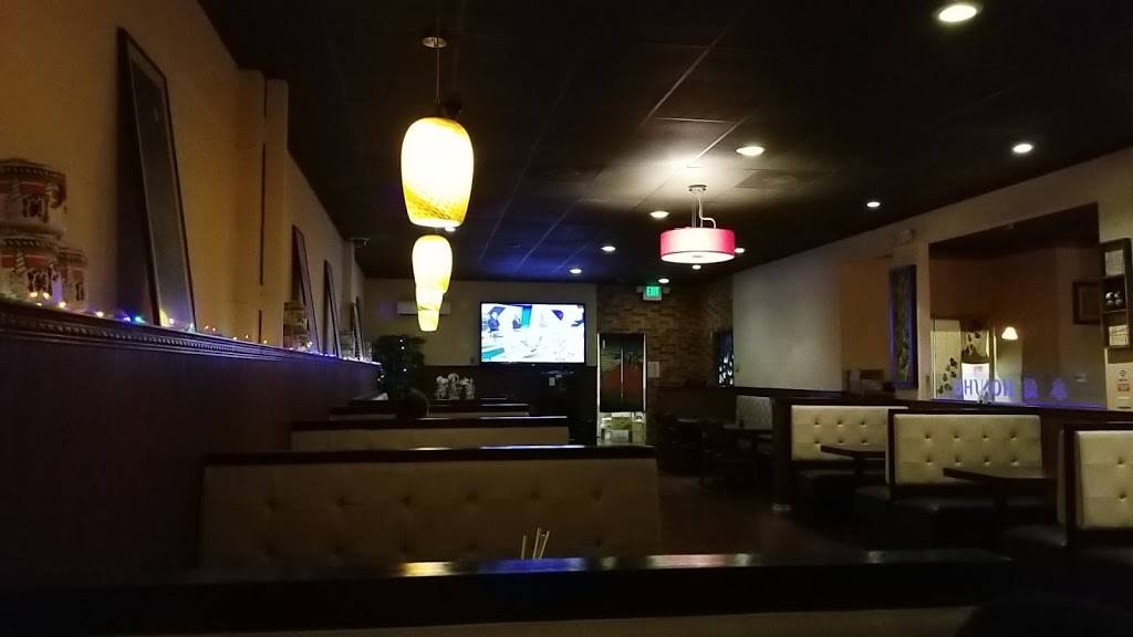 Honshu Sushi | restaurant | 10166 Mason Ave, Chatsworth, CA 91311, USA | 8187095693 OR +1 818-709-5693