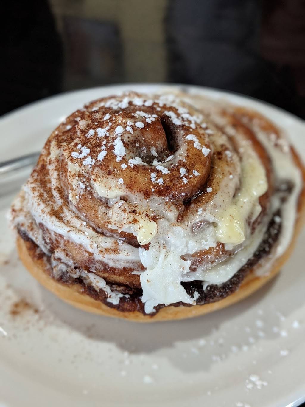 Heavenly Bistro | restaurant | 3116 Oak Rd, Walnut Creek, CA 94597, USA | 9254488099 OR +1 925-448-8099