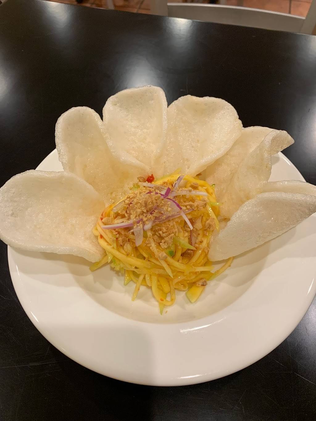 Soup House | restaurant | 25 Copeland St, Quincy, MA 02169, USA | 6174810426 OR +1 617-481-0426