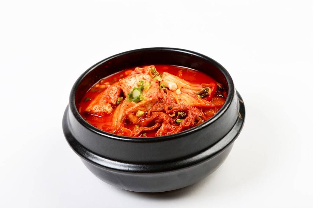 Food Court Korea | restaurant | 947 Willis Ave, Albertson, NY 11507, USA | 5169962882 OR +1 516-996-2882
