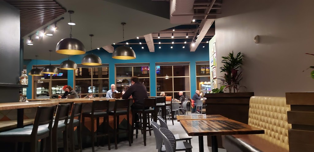 Pasquals Cantina | restaurant | 6712 Frank Lloyd Wright Ave, Middleton, WI 53562, USA | 6082036116 OR +1 608-203-6116