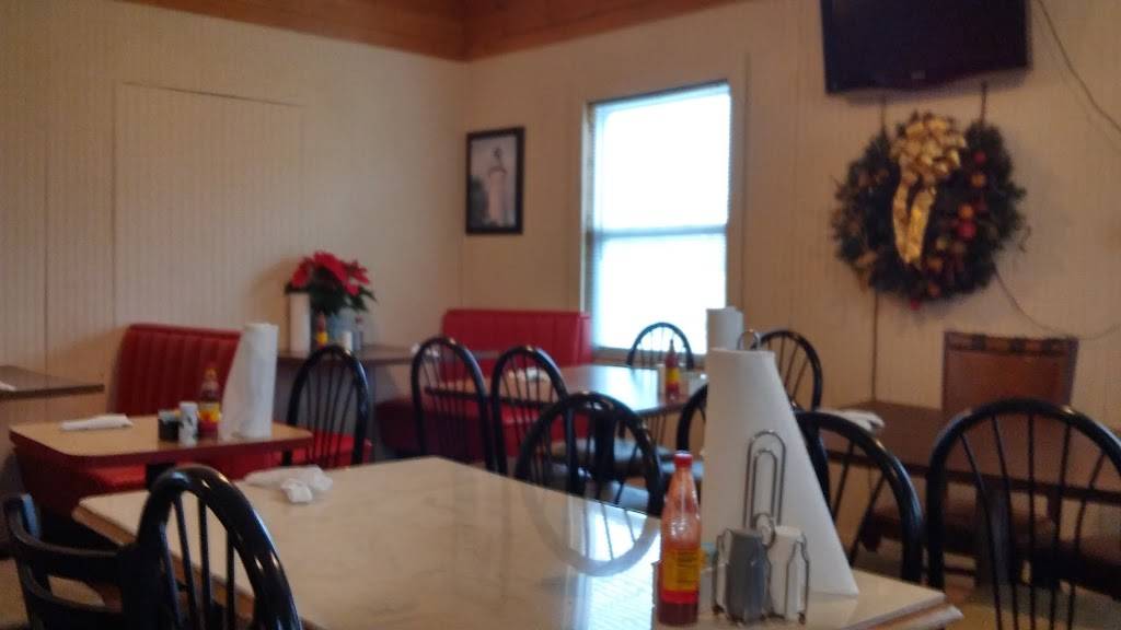 Two Sisters Homestyle Cafe | restaurant | 36438 US-231, Ashville, AL 35953, USA | 2055945777 OR +1 205-594-5777