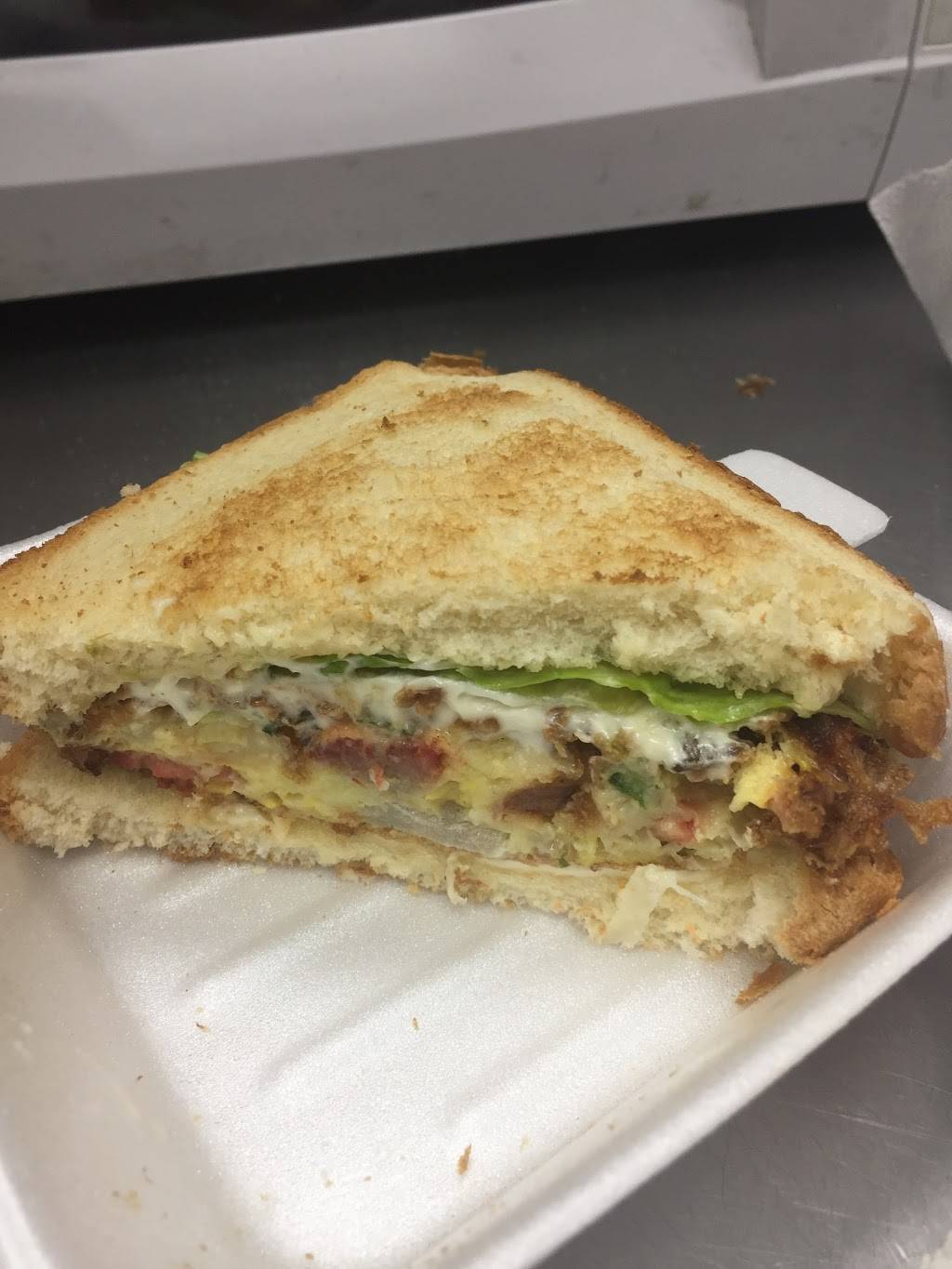 Golden City | restaurant | 1002 Park Ave, Norfolk, VA 23504, USA | 7576290888 OR +1 757-629-0888