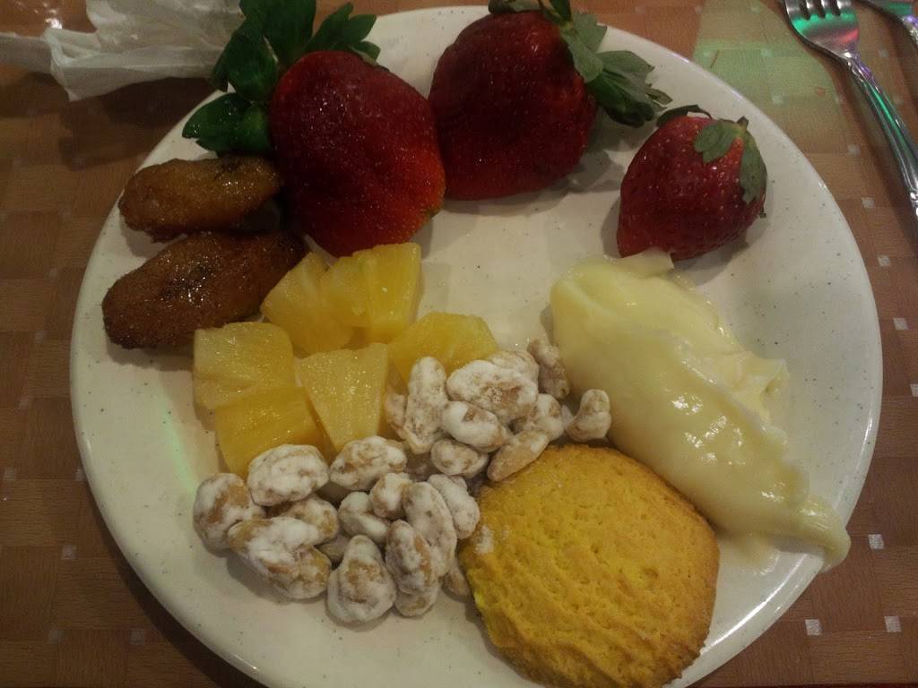 Peking Chinese Restaurant | restaurant | 1012 S, US-1, Fort Pierce, FL 34950, USA | 7724645960 OR +1 772-464-5960