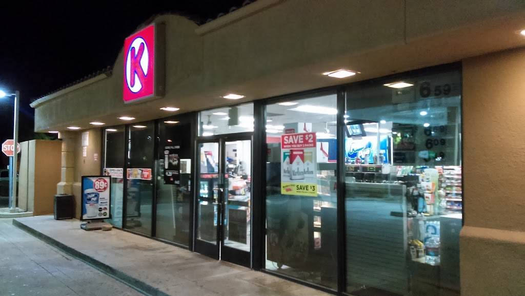 Circle K | meal takeaway | 1015 N Rural Rd, Chandler, AZ 85226, USA | 4808202010 OR +1 480-820-2010