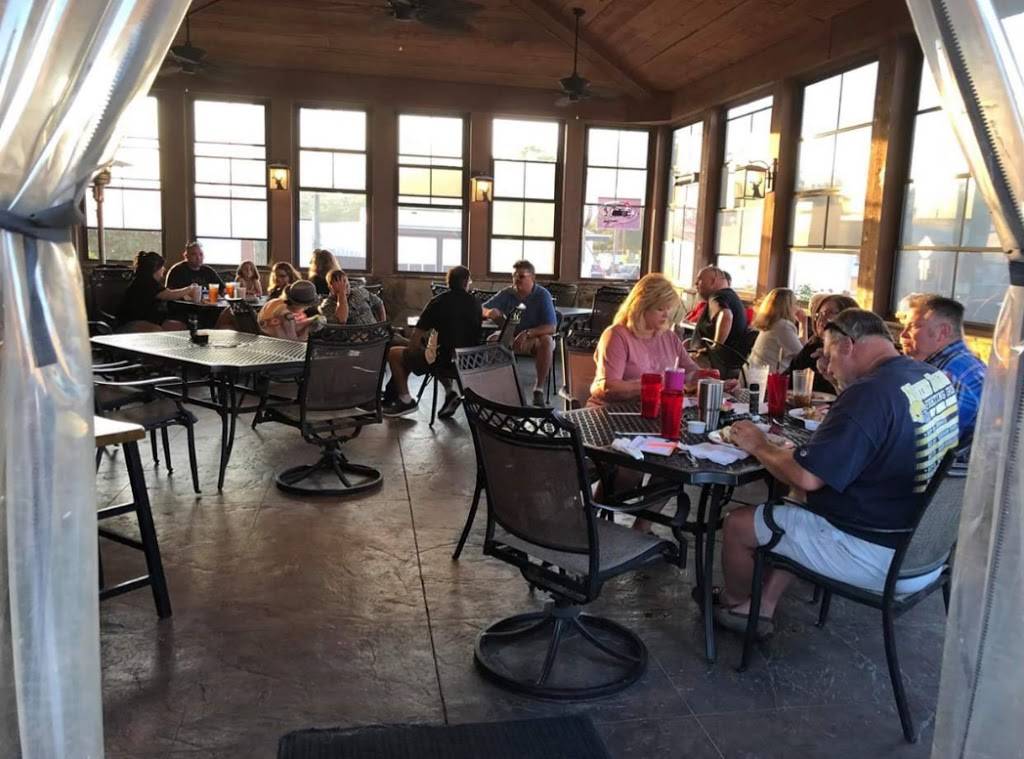 Buckeyes of Social Circle | restaurant | 170 S Cherokee Rd, Social Circle, GA 30025, USA | 6784659483 OR +1 678-465-9483