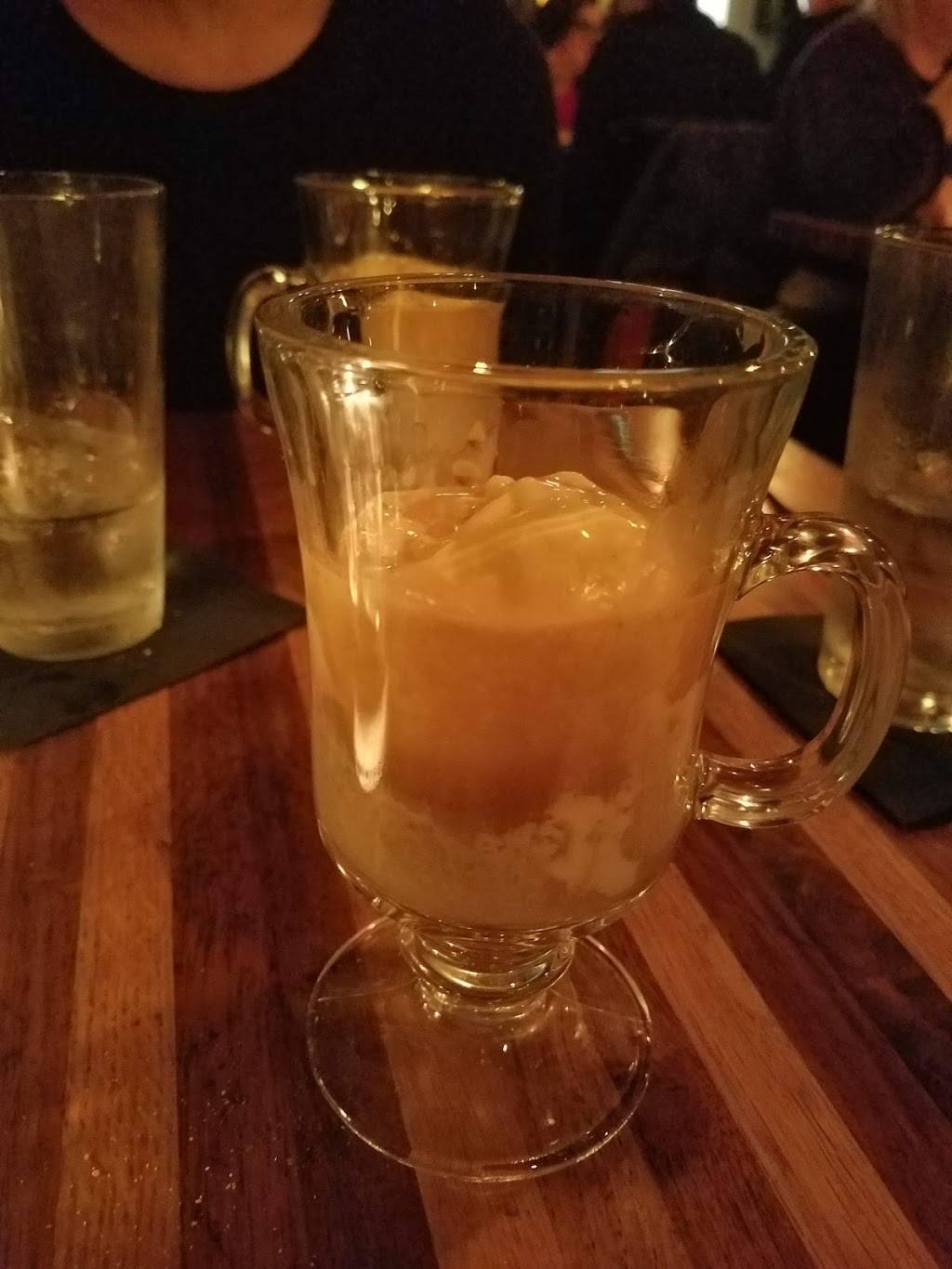 Little Villagio | meal takeaway | 7145 Main St, Clifton, VA 20124, USA | 7035432030 OR +1 703-543-2030