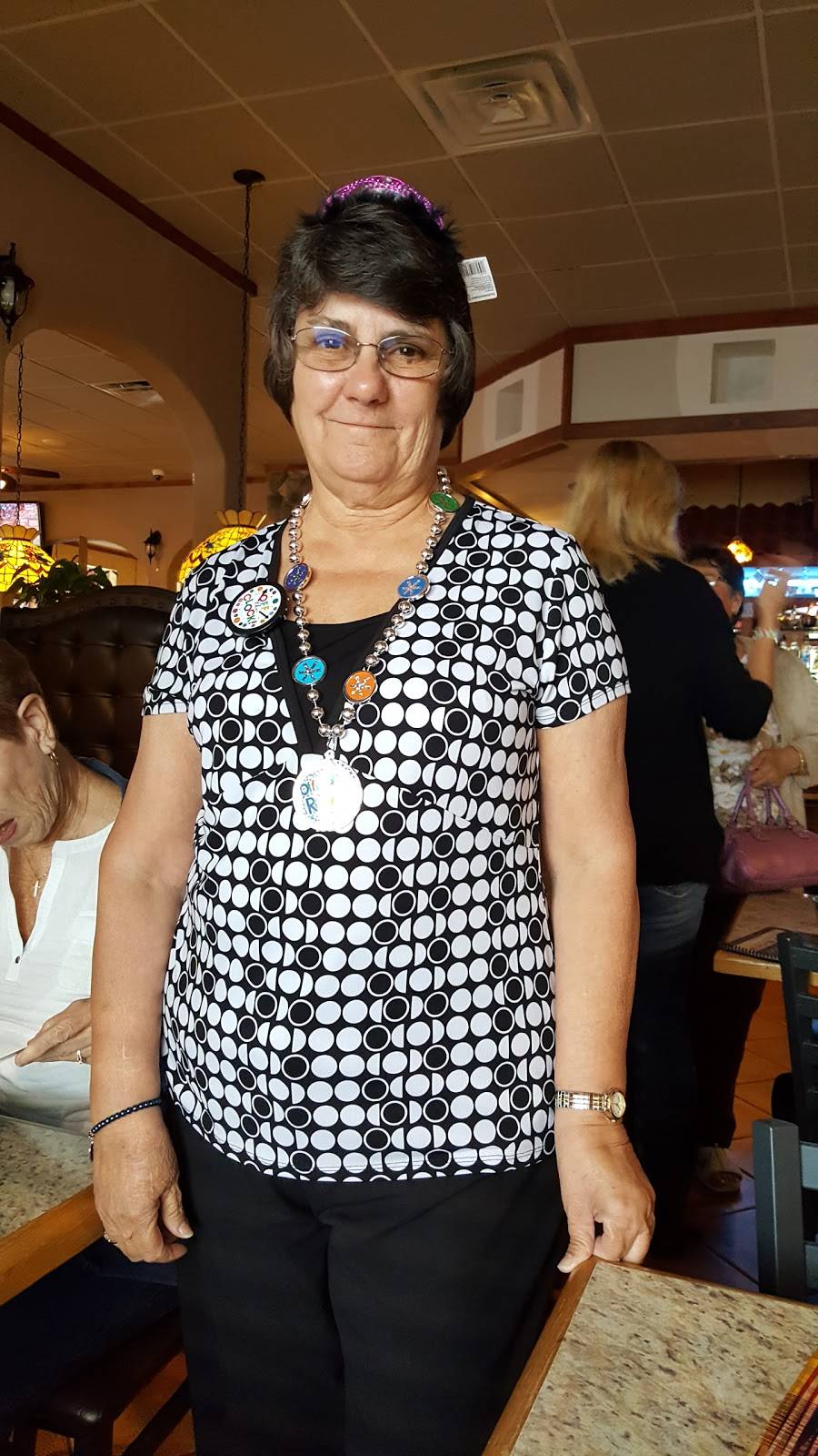 El Gran Rodeo | restaurant | 236 Carmichael Way, Chesapeake, VA 23322, USA | 7574210000 OR +1 757-421-0000