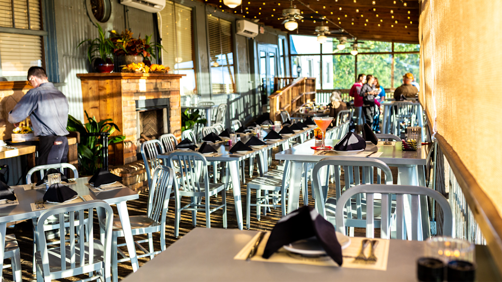 Warehouse No 1 Restaurant | restaurant | 1 Olive St, Monroe, LA 71201, USA | 3183221340 OR +1 318-322-1340