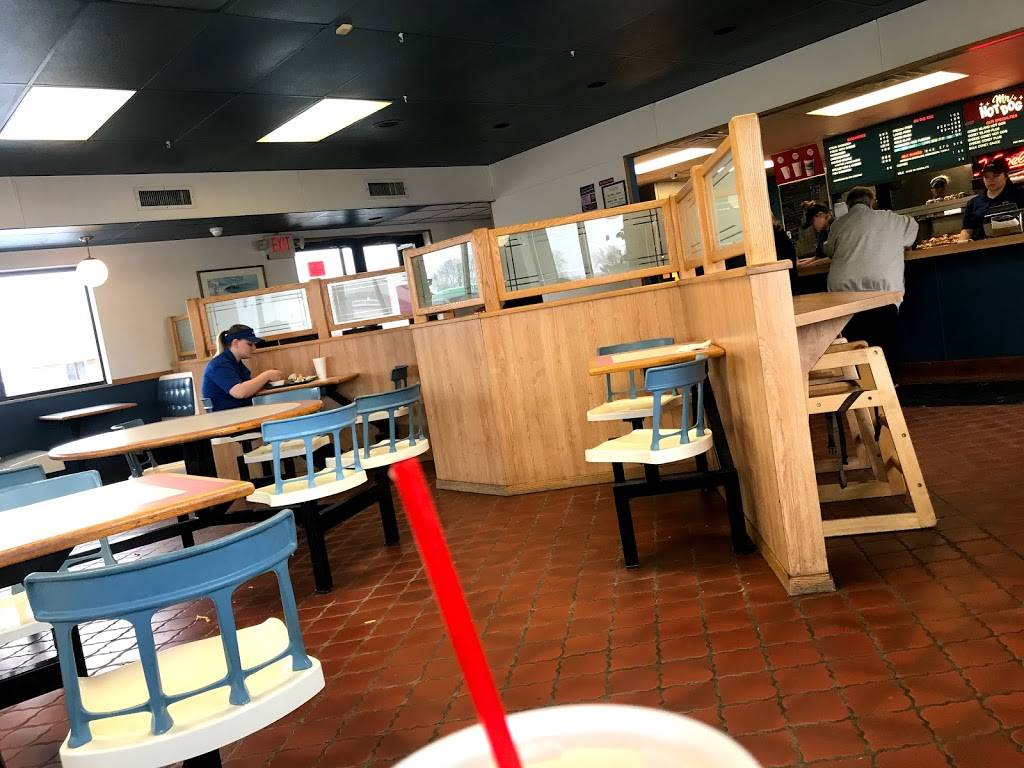 Mr. Hot Dog | restaurant | 811 N Euclid Ave, Bay City, MI 48706, USA | 9896841881 OR +1 989-684-1881