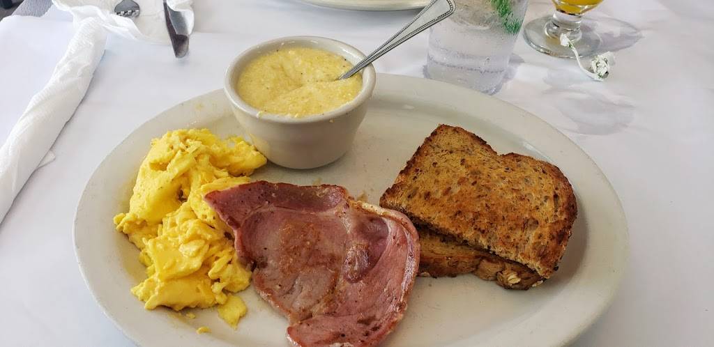 Savor Southern Kitchen | restaurant | 3704 Carolina Beach Rd, Wilmington, NC 28412, USA | 9107698112 OR +1 910-769-8112