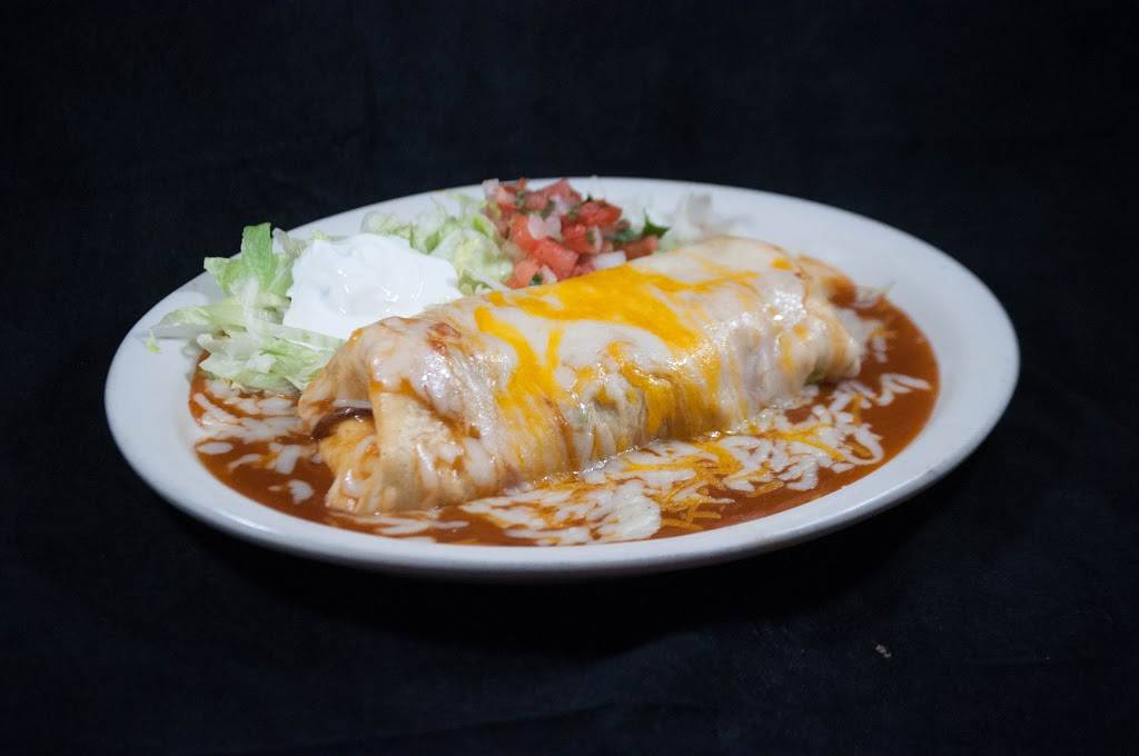 Texas Parrillada | restaurant | 9631 Lost Knife Rd, Gaithersburg, MD 20877, USA | 3019260880 OR +1 301-926-0880