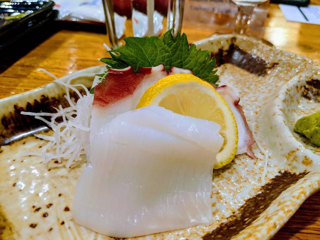 Akai Hana | meal takeaway | 1173 Old Henderson Rd, Columbus, OH 43220, USA | 6144515411 OR +1 614-451-5411