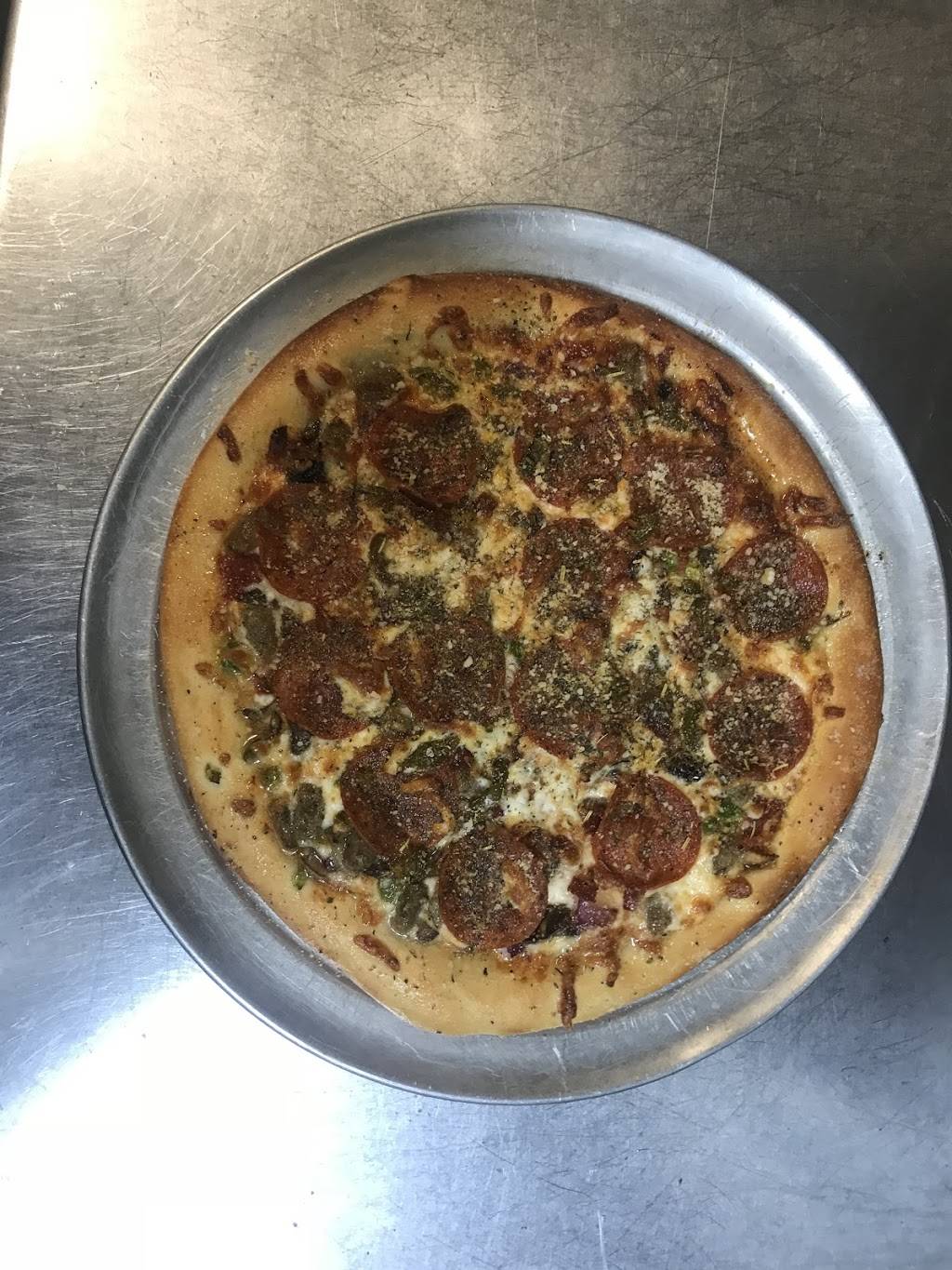 Nightcaps | restaurant | 2722 Devine St #2412, Columbia, SC 29205, USA | 8037716575 OR +1 803-771-6575