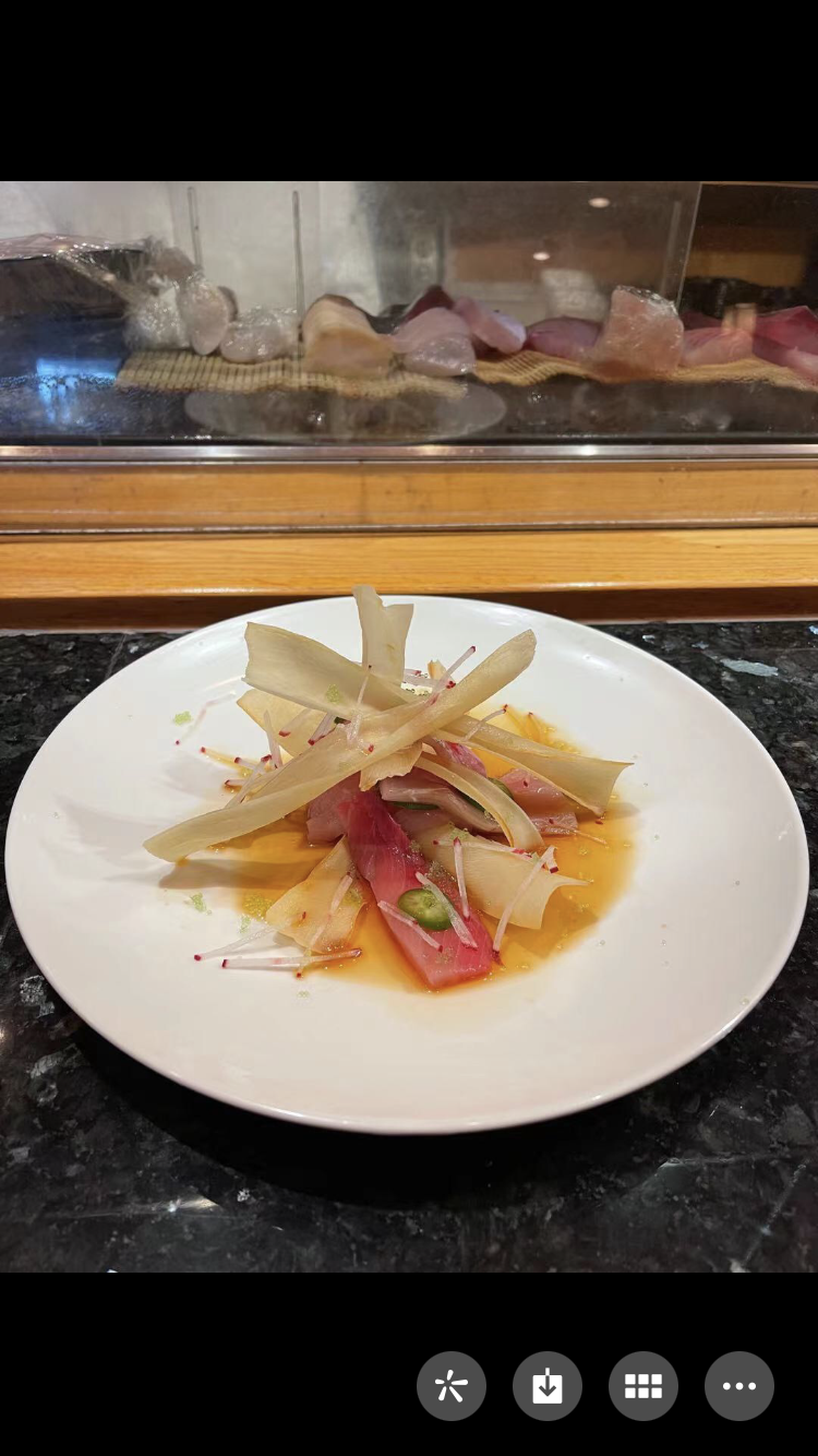 Maki-Han | restaurant | 138 Montgomery Ave, Bala Cynwyd, PA 19004, USA | 6106682100 OR +1 610-668-2100