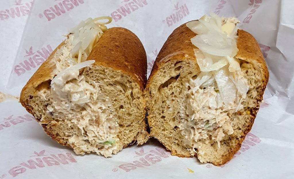 Wawa | cafe | 145 W Dekalb Pike, King of Prussia, PA 19406, USA | 6102652913 OR +1 610-265-2913