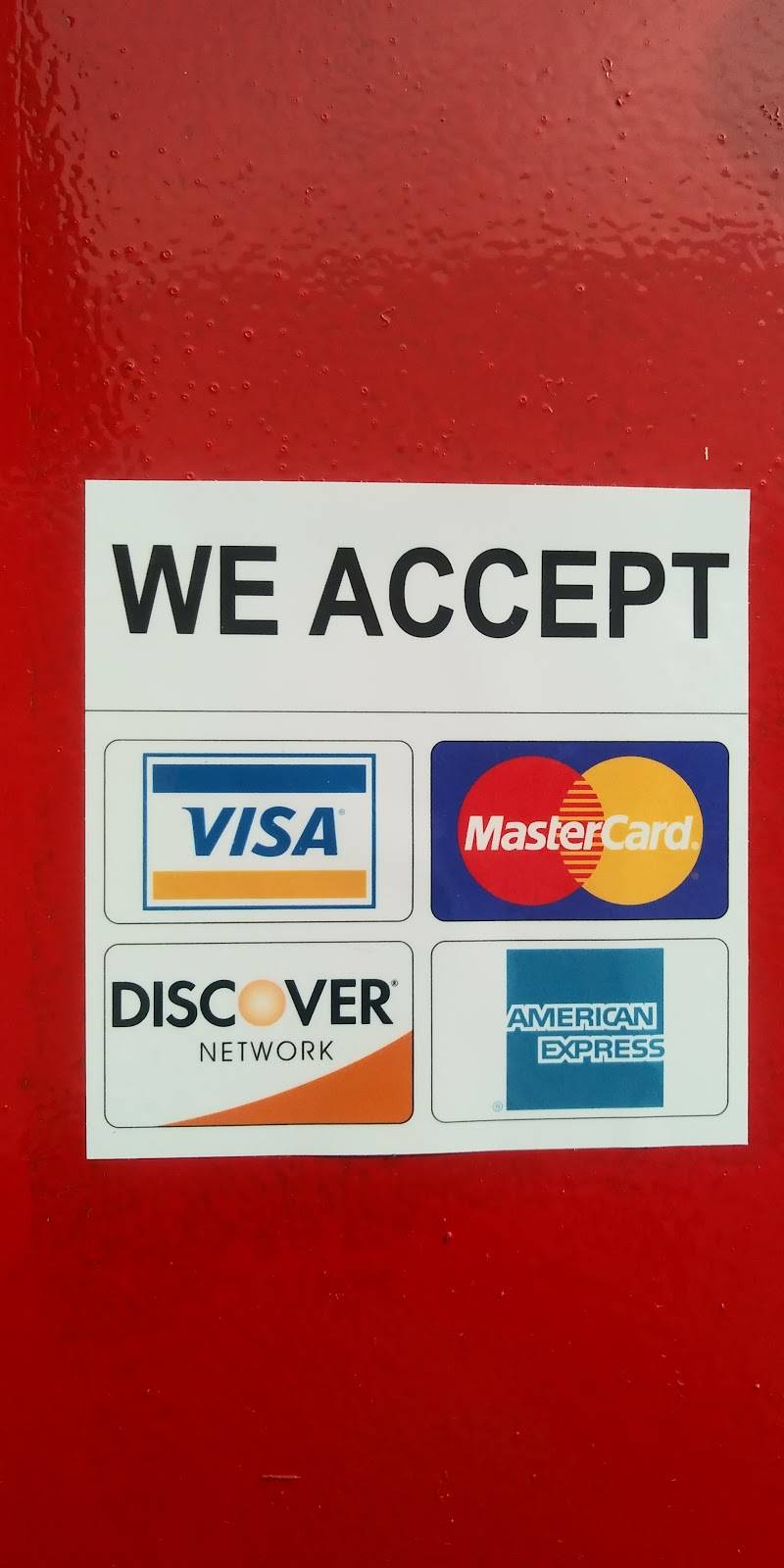 Tacos La sabroza #2 | restaurant | 2410 E 7th St, Austin, TX 78702, USA | 5128034565 OR +1 512-803-4565