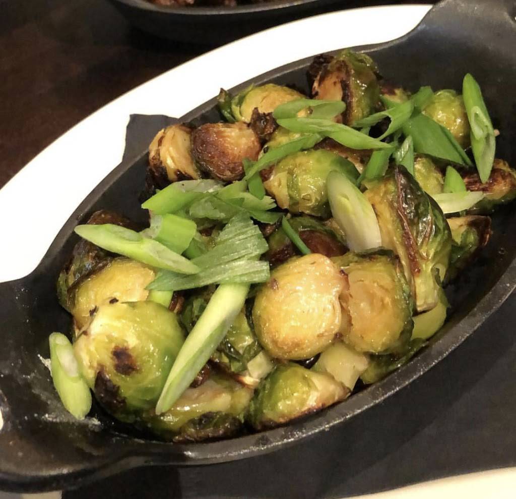 The General Public | restaurant | 17619 La Cantera Pkwy Suite 102, San Antonio, TX 78257, USA | 2109201101 OR +1 210-920-1101