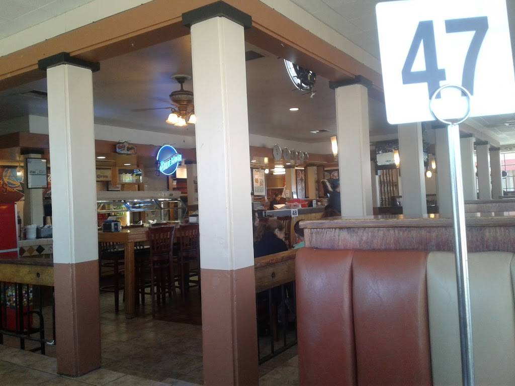 California Gourmet Pizza | restaurant | 4928, 670 Walnut Ave, Greenfield, CA 93927, USA | 8316745900 OR +1 831-674-5900