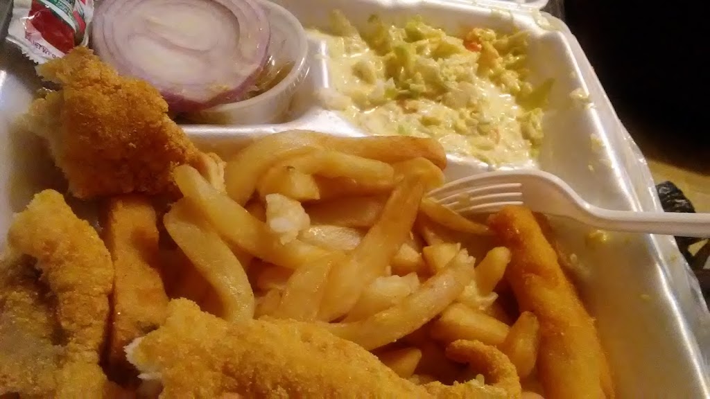 Docs Place | restaurant | 301 AR-134, Garland City, AR 71839, USA | 8706832226 OR +1 870-683-2226