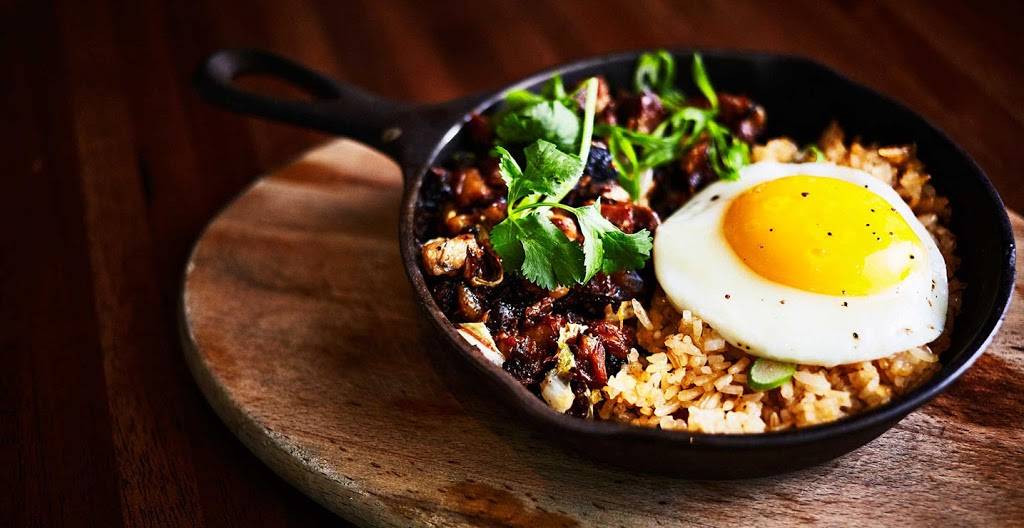 Double Take | night club | 10740 Wilshire Blvd, Los Angeles, CA 90024, USA | 3104747765 OR +1 310-474-7765