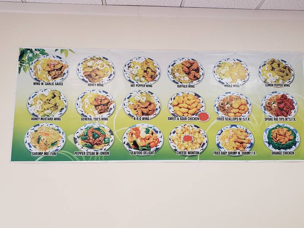 Hunan Wok Carry Out | meal takeaway | 6556 Old Canton Rd, Ridgeland, MS 39157, USA | 6019568988 OR +1 601-956-8988