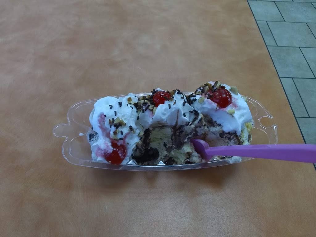 Dunkin | bakery | 4580 S Semoran Blvd, Orlando, FL 32822, USA | 4073840943 OR +1 407-384-0943