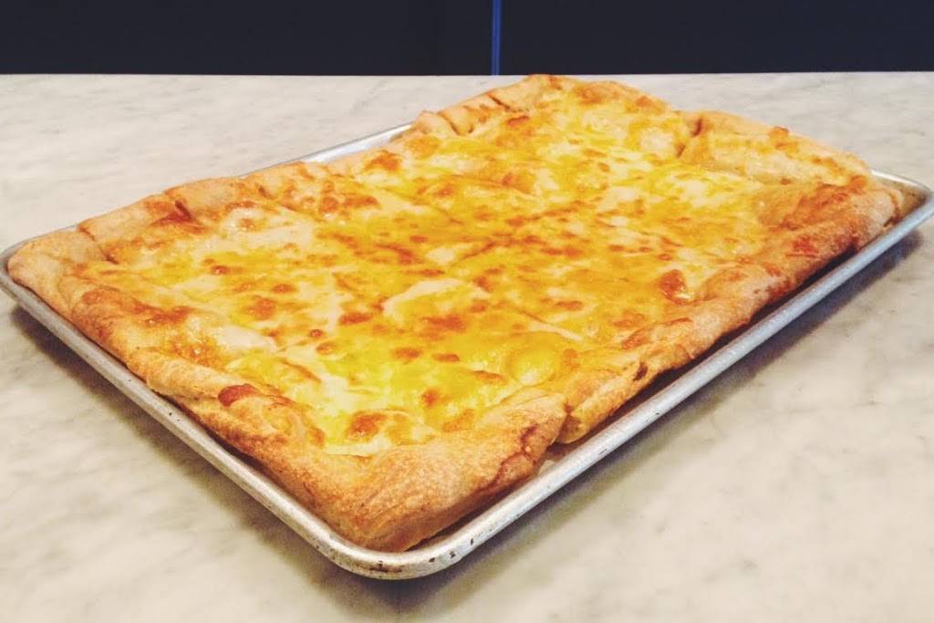 Rocky Point Pizza | meal delivery | 279 N Country Rd, Rocky Point, NY 11778, USA | 6312284102 OR +1 631-228-4102