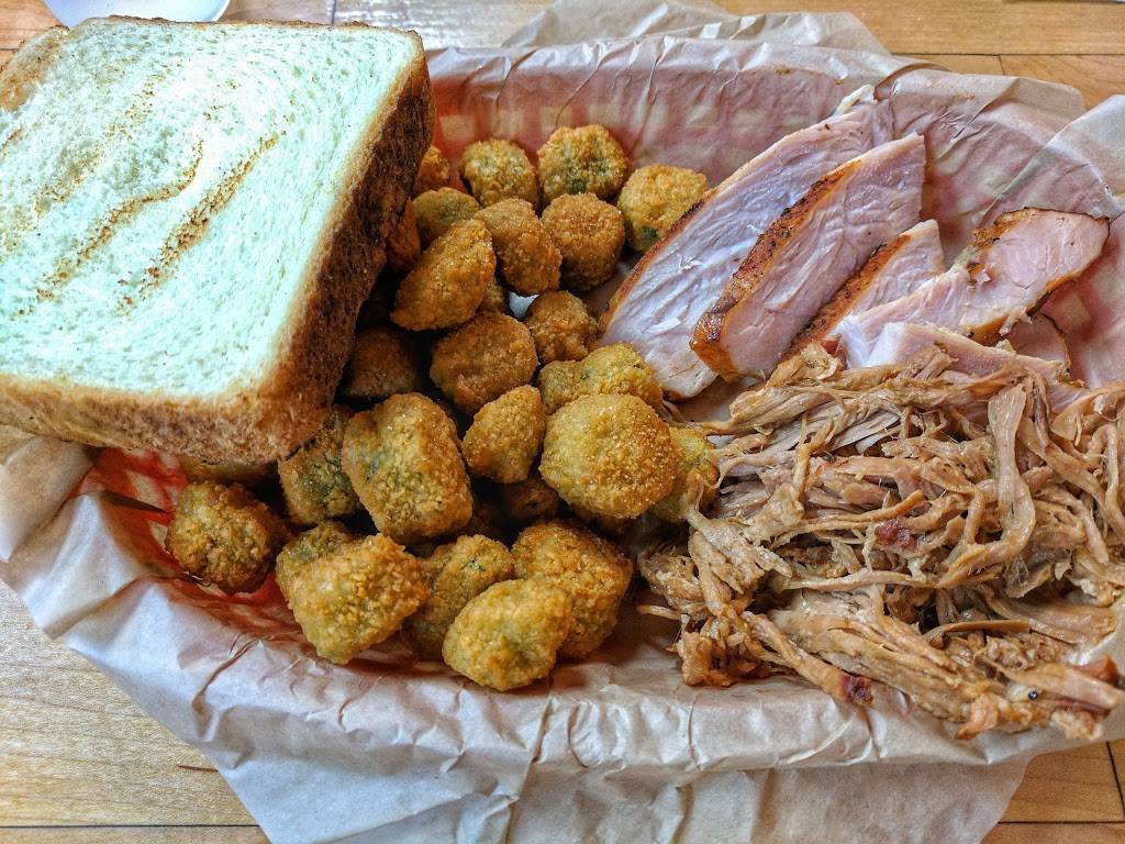 Broken Bones BBQ | restaurant | 481 CO-105, Monument, CO 80132, USA | 7194870471 OR +1 719-487-0471