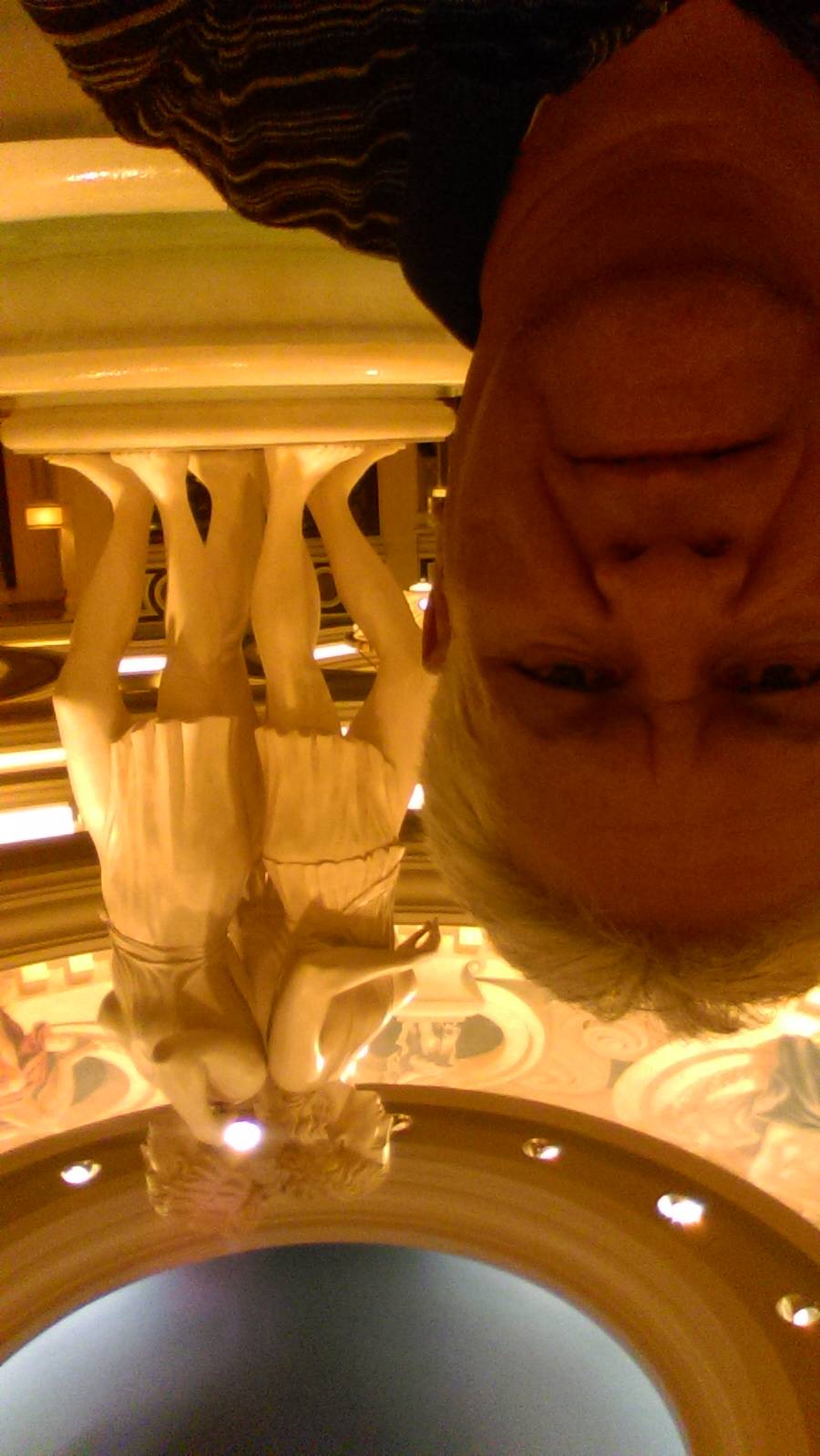 El Flaco Tacos | restaurant | Intersection Downey Rd &, E 3rd St, Los Angeles, CA 90063, USA | 3232440983 OR +1 323-244-0983