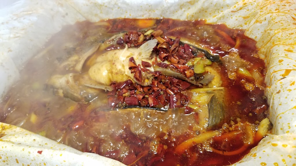 Szechuan Omei Restaurant | restaurant | 2601 E Speedway Blvd, Tucson, AZ 85716, USA | 5203257204 OR +1 520-325-7204