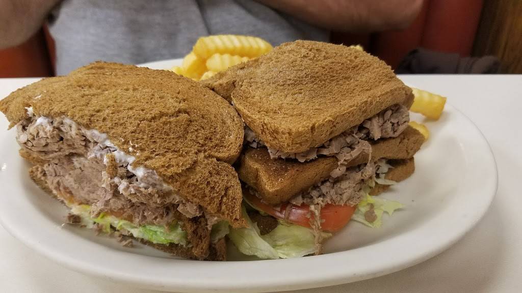 Chili Time Restaurant | restaurant | 4727 Vine St, Cincinnati, OH 45217, USA | 5136411130 OR +1 513-641-1130