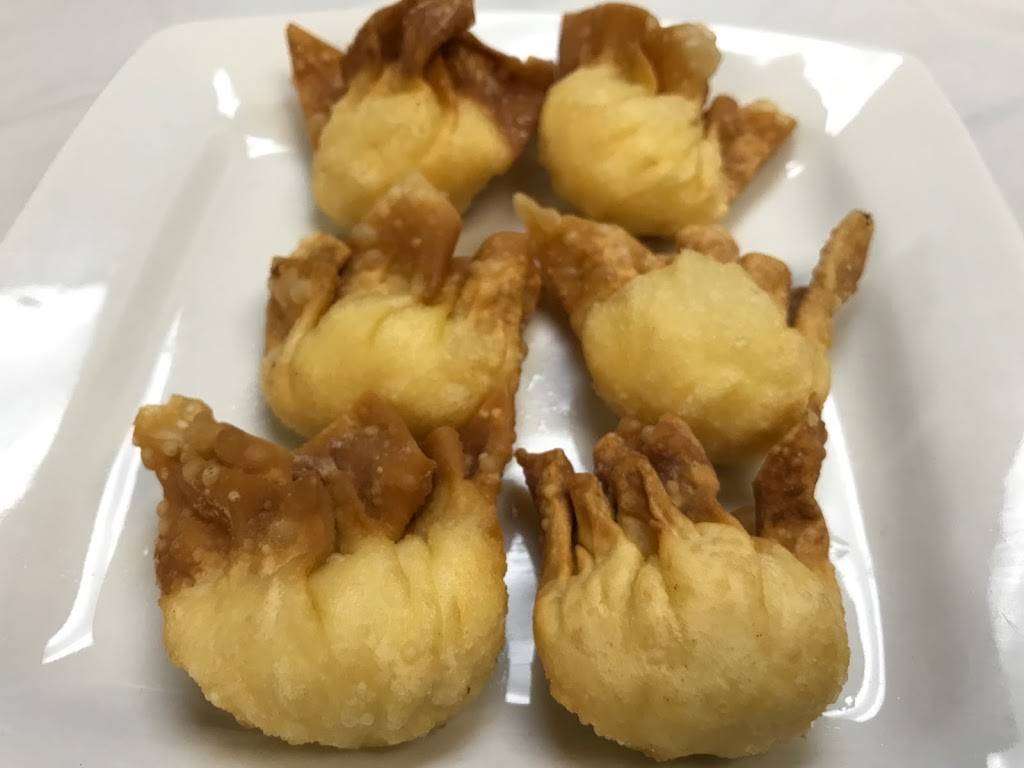 Teriyaki King Inc | restaurant | 1401 Coffee Rd # B, Modesto, CA 95355, USA | 2095221335 OR +1 209-522-1335