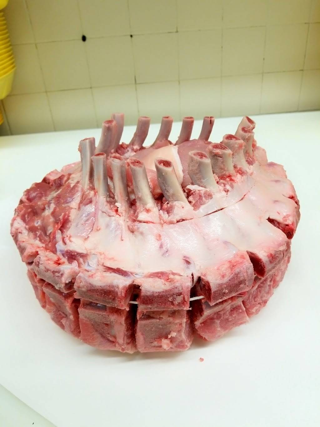 Cafe Gio | restaurant | 761 Sunrise Hwy, West Babylon, NY 11704, USA | 6315872251 OR +1 631-587-2251