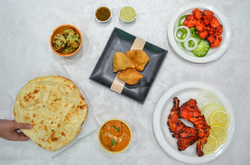 Zaika togo | restaurant | 6648 Southwest Fwy, Houston, TX 77074, USA | 7134920911 OR +1 713-492-0911