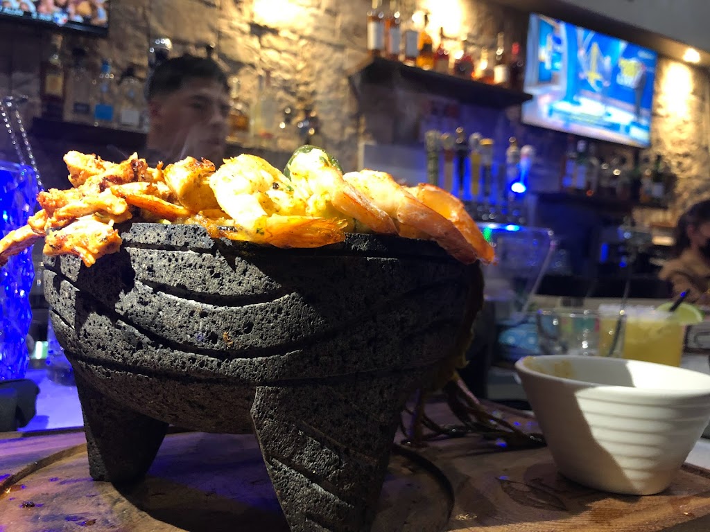 CAPULLO COCINA MEXICANA ALAMEDA | restaurant | 1506 Park St, Alameda, CA 94501, USA | 5105212141 OR +1 510-521-2141