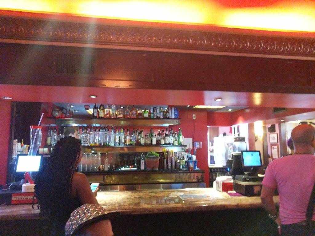 Hamburger Marys | night club | 330 Pine Ave, Long Beach, CA 90802, USA | 5624367900 OR +1 562-436-7900