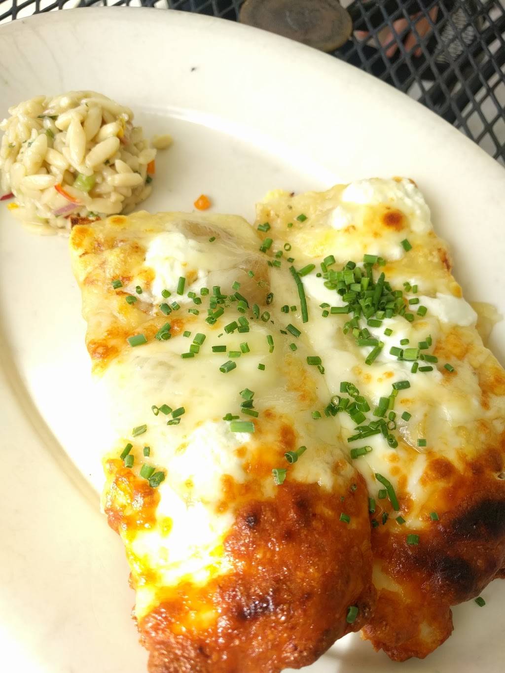 Cool Cafe | cafe | 328 Lomita Dr, Stanford, CA 94305, USA | 6507254758 OR +1 650-725-4758