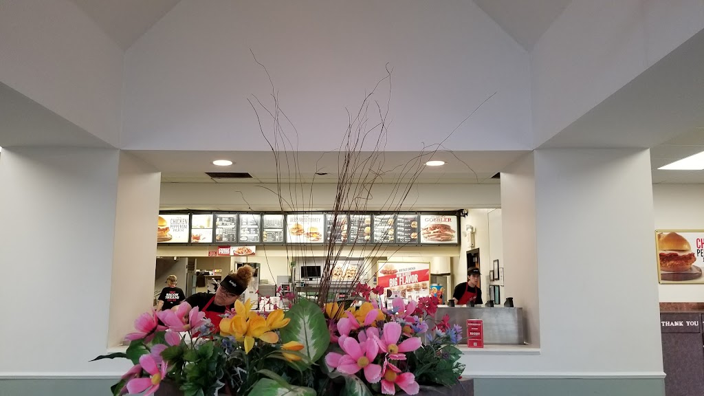 Arbys | meal takeaway | 707 Boll Weevil Cir, Enterprise, AL 36330, USA | 3343081888 OR +1 334-308-1888