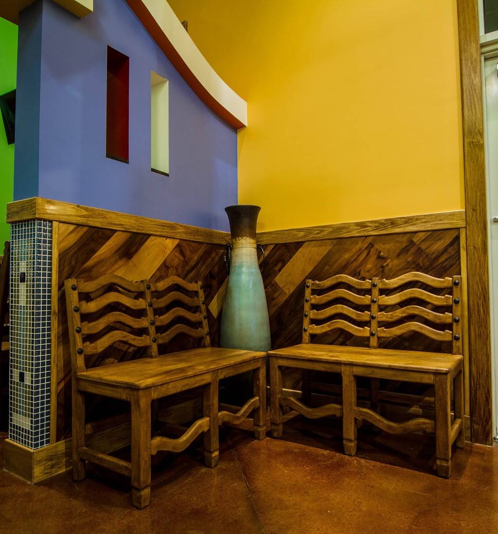 La Bamba Mexican and Spanish Restaurants | restaurant | 1901 Cordova Rd, Fort Lauderdale, FL 33316, USA | 9543063746 OR +1 954-306-3746