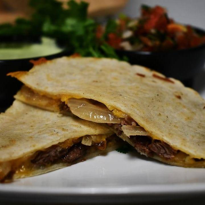 Ah Caray | restaurant | 14326 Telegraph Rd, Whittier, CA 90604, USA | 5627583272 OR +1 562-758-3272