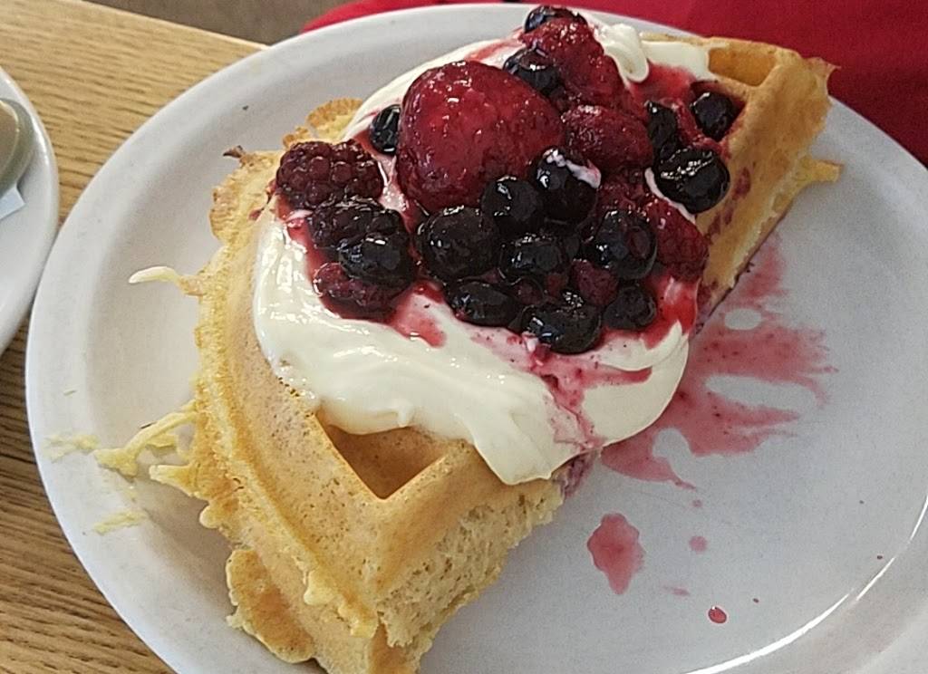 V & M Restaurant Mansfield Ohio | restaurant | 1120 Lexington Ave, Mansfield, OH 44907, USA | 4197561609 OR +1 419-756-1609