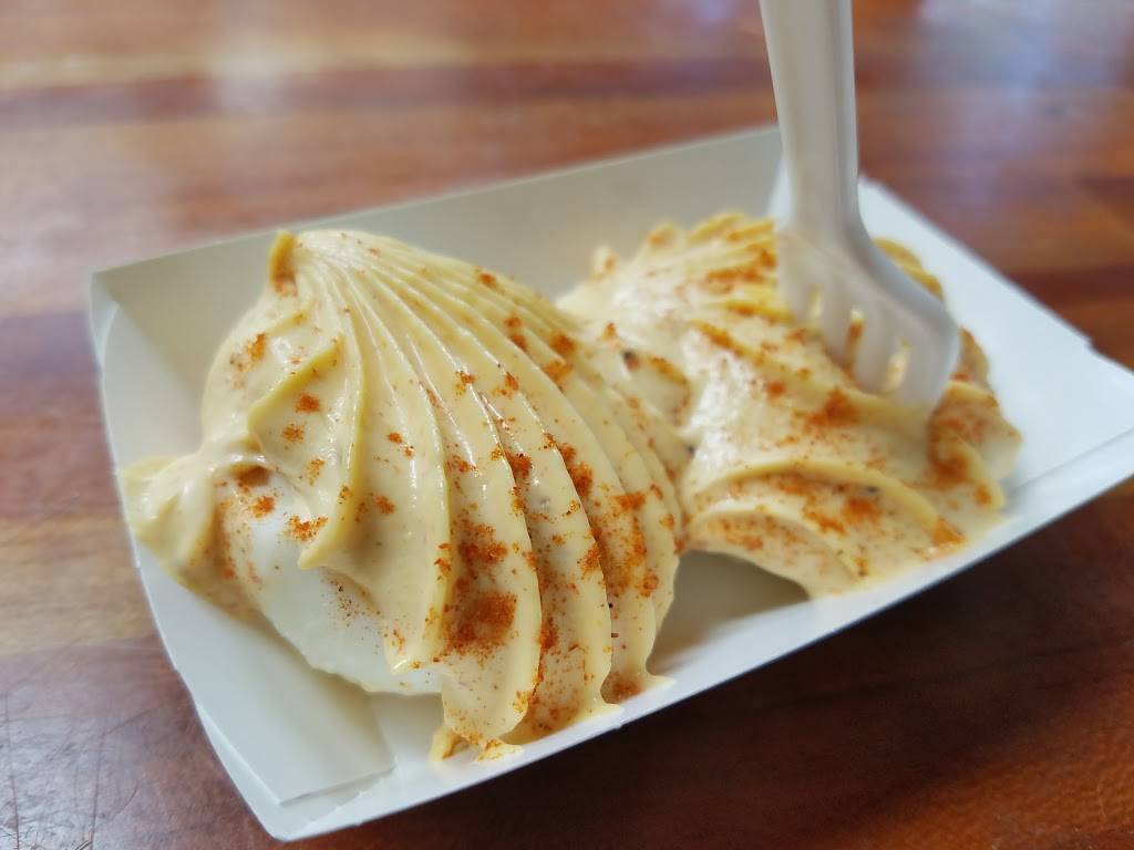 Dutch Goose | restaurant | 3567 Alameda de las Pulgas, Menlo Park, CA 94025, USA | 6508543245 OR +1 650-854-3245