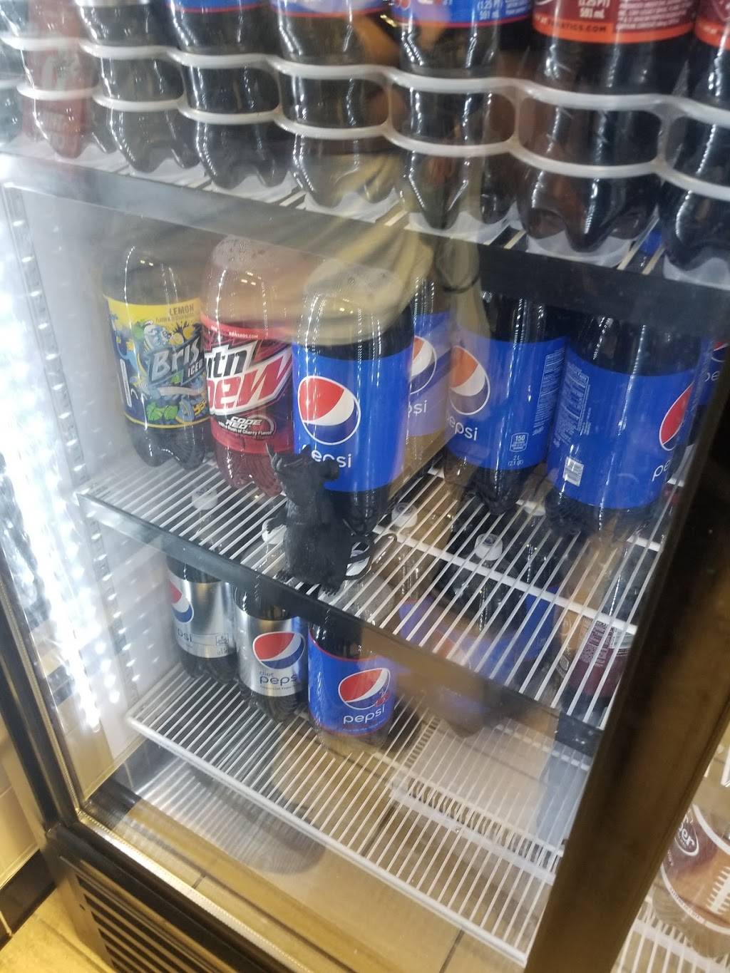 Little Caesars Pizza | meal takeaway | 1547 N Parham Rd, Henrico, VA 23229, USA | 8047416333 OR +1 804-741-6333